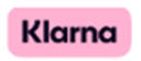 Klarna