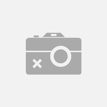 Refurbished Marginal VAT - Google Pixel 6a