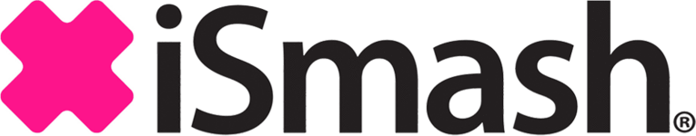 iSmash - The home of Cheeky Refurbs